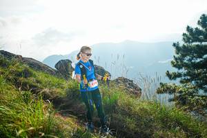 BIB: 
                            <button type="button" onclick="openModal(22293652)" class="btn btn-primary btn-sm float-right btn-popup" data-toggle="modal" data-target=".modal-high-quality">
                        <i class="fas fa-shopping-cart"></i> Add to Cart
                    </button>
                                            <button type="button" onclick="isThisMe(22293652, true)" class="btn btn-success btn-sm float-right btn-popup btn-isme hidden" data-toggle="tooltip" data-placement="bottom" title="นี่คือรูปของคุณใช่ไหม คลิกที่นี่เพื่อเอาเข้าอัลบั้ม">
                        <i class="fas fa-plus"></i> Add to album
                    </button>
                    <button type="button" onclick="isThisMe(22293652, false)" class="btn btn-warning btn-sm float-right btn-popup btn-isnotme hidden">
                        <i class="fas fa-ban"></i> Remove from album
                    </button>