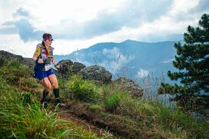 BIB: 
                            <button type="button" onclick="openModal(22293581)" class="btn btn-primary btn-sm float-right btn-popup" data-toggle="modal" data-target=".modal-high-quality">
                        <i class="fas fa-shopping-cart"></i> Add to Cart
                    </button>
                                            <button type="button" onclick="isThisMe(22293581, true)" class="btn btn-success btn-sm float-right btn-popup btn-isme hidden" data-toggle="tooltip" data-placement="bottom" title="นี่คือรูปของคุณใช่ไหม คลิกที่นี่เพื่อเอาเข้าอัลบั้ม">
                        <i class="fas fa-plus"></i> Add to album
                    </button>
                    <button type="button" onclick="isThisMe(22293581, false)" class="btn btn-warning btn-sm float-right btn-popup btn-isnotme hidden">
                        <i class="fas fa-ban"></i> Remove from album
                    </button>