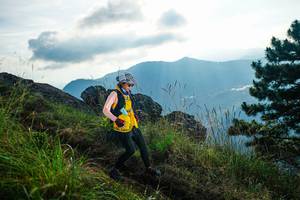 BIB: 
                            <button type="button" onclick="openModal(22293648)" class="btn btn-primary btn-sm float-right btn-popup" data-toggle="modal" data-target=".modal-high-quality">
                        <i class="fas fa-shopping-cart"></i> Add to Cart
                    </button>
                                            <button type="button" onclick="isThisMe(22293648, true)" class="btn btn-success btn-sm float-right btn-popup btn-isme hidden" data-toggle="tooltip" data-placement="bottom" title="นี่คือรูปของคุณใช่ไหม คลิกที่นี่เพื่อเอาเข้าอัลบั้ม">
                        <i class="fas fa-plus"></i> Add to album
                    </button>
                    <button type="button" onclick="isThisMe(22293648, false)" class="btn btn-warning btn-sm float-right btn-popup btn-isnotme hidden">
                        <i class="fas fa-ban"></i> Remove from album
                    </button>