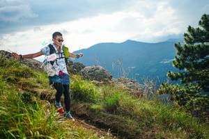 BIB: 
                            <button type="button" onclick="openModal(22293610)" class="btn btn-primary btn-sm float-right btn-popup" data-toggle="modal" data-target=".modal-high-quality">
                        <i class="fas fa-shopping-cart"></i> Add to Cart
                    </button>
                                            <button type="button" onclick="isThisMe(22293610, true)" class="btn btn-success btn-sm float-right btn-popup btn-isme hidden" data-toggle="tooltip" data-placement="bottom" title="นี่คือรูปของคุณใช่ไหม คลิกที่นี่เพื่อเอาเข้าอัลบั้ม">
                        <i class="fas fa-plus"></i> Add to album
                    </button>
                    <button type="button" onclick="isThisMe(22293610, false)" class="btn btn-warning btn-sm float-right btn-popup btn-isnotme hidden">
                        <i class="fas fa-ban"></i> Remove from album
                    </button>