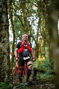 BIB: 546
                            <button type="button" onclick="openModal(22419342)" class="btn btn-primary btn-sm float-right btn-popup" data-toggle="modal" data-target=".modal-high-quality">
                        <i class="fas fa-shopping-cart"></i> Add to Cart
                    </button>
                                            <button type="button" onclick="isThisMe(22419342, true)" class="btn btn-success btn-sm float-right btn-popup btn-isme hidden" data-toggle="tooltip" data-placement="bottom" title="นี่คือรูปของคุณใช่ไหม คลิกที่นี่เพื่อเอาเข้าอัลบั้ม">
                        <i class="fas fa-plus"></i> Add to album
                    </button>
                    <button type="button" onclick="isThisMe(22419342, false)" class="btn btn-warning btn-sm float-right btn-popup btn-isnotme hidden">
                        <i class="fas fa-ban"></i> Remove from album
                    </button>