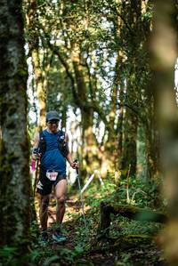 BIB: 8191
                            <button type="button" onclick="openModal(22419003)" class="btn btn-primary btn-sm float-right btn-popup" data-toggle="modal" data-target=".modal-high-quality">
                        <i class="fas fa-shopping-cart"></i> Add to Cart
                    </button>
                                            <button type="button" onclick="isThisMe(22419003, true)" class="btn btn-success btn-sm float-right btn-popup btn-isme hidden" data-toggle="tooltip" data-placement="bottom" title="นี่คือรูปของคุณใช่ไหม คลิกที่นี่เพื่อเอาเข้าอัลบั้ม">
                        <i class="fas fa-plus"></i> Add to album
                    </button>
                    <button type="button" onclick="isThisMe(22419003, false)" class="btn btn-warning btn-sm float-right btn-popup btn-isnotme hidden">
                        <i class="fas fa-ban"></i> Remove from album
                    </button>