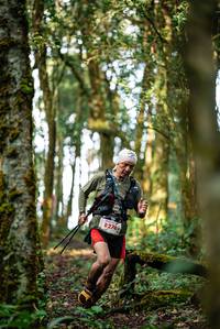 BIB: 8274
                            <button type="button" onclick="openModal(22419328)" class="btn btn-primary btn-sm float-right btn-popup" data-toggle="modal" data-target=".modal-high-quality">
                        <i class="fas fa-shopping-cart"></i> Add to Cart
                    </button>
                                            <button type="button" onclick="isThisMe(22419328, true)" class="btn btn-success btn-sm float-right btn-popup btn-isme hidden" data-toggle="tooltip" data-placement="bottom" title="นี่คือรูปของคุณใช่ไหม คลิกที่นี่เพื่อเอาเข้าอัลบั้ม">
                        <i class="fas fa-plus"></i> Add to album
                    </button>
                    <button type="button" onclick="isThisMe(22419328, false)" class="btn btn-warning btn-sm float-right btn-popup btn-isnotme hidden">
                        <i class="fas fa-ban"></i> Remove from album
                    </button>