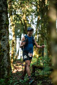 BIB: 618
                            <button type="button" onclick="openModal(22419039)" class="btn btn-primary btn-sm float-right btn-popup" data-toggle="modal" data-target=".modal-high-quality">
                        <i class="fas fa-shopping-cart"></i> Add to Cart
                    </button>
                                            <button type="button" onclick="isThisMe(22419039, true)" class="btn btn-success btn-sm float-right btn-popup btn-isme hidden" data-toggle="tooltip" data-placement="bottom" title="นี่คือรูปของคุณใช่ไหม คลิกที่นี่เพื่อเอาเข้าอัลบั้ม">
                        <i class="fas fa-plus"></i> Add to album
                    </button>
                    <button type="button" onclick="isThisMe(22419039, false)" class="btn btn-warning btn-sm float-right btn-popup btn-isnotme hidden">
                        <i class="fas fa-ban"></i> Remove from album
                    </button>