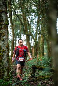 BIB: 8278
                            <button type="button" onclick="openModal(22419239)" class="btn btn-primary btn-sm float-right btn-popup" data-toggle="modal" data-target=".modal-high-quality">
                        <i class="fas fa-shopping-cart"></i> Add to Cart
                    </button>
                                            <button type="button" onclick="isThisMe(22419239, true)" class="btn btn-success btn-sm float-right btn-popup btn-isme hidden" data-toggle="tooltip" data-placement="bottom" title="นี่คือรูปของคุณใช่ไหม คลิกที่นี่เพื่อเอาเข้าอัลบั้ม">
                        <i class="fas fa-plus"></i> Add to album
                    </button>
                    <button type="button" onclick="isThisMe(22419239, false)" class="btn btn-warning btn-sm float-right btn-popup btn-isnotme hidden">
                        <i class="fas fa-ban"></i> Remove from album
                    </button>