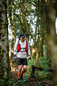 BIB: 8249
                            <button type="button" onclick="openModal(22419100)" class="btn btn-primary btn-sm float-right btn-popup" data-toggle="modal" data-target=".modal-high-quality">
                        <i class="fas fa-shopping-cart"></i> Add to Cart
                    </button>
                                            <button type="button" onclick="isThisMe(22419100, true)" class="btn btn-success btn-sm float-right btn-popup btn-isme hidden" data-toggle="tooltip" data-placement="bottom" title="นี่คือรูปของคุณใช่ไหม คลิกที่นี่เพื่อเอาเข้าอัลบั้ม">
                        <i class="fas fa-plus"></i> Add to album
                    </button>
                    <button type="button" onclick="isThisMe(22419100, false)" class="btn btn-warning btn-sm float-right btn-popup btn-isnotme hidden">
                        <i class="fas fa-ban"></i> Remove from album
                    </button>