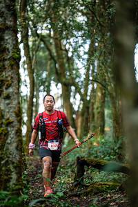 BIB: 8278
                            <button type="button" onclick="openModal(22419240)" class="btn btn-primary btn-sm float-right btn-popup" data-toggle="modal" data-target=".modal-high-quality">
                        <i class="fas fa-shopping-cart"></i> Add to Cart
                    </button>
                                            <button type="button" onclick="isThisMe(22419240, true)" class="btn btn-success btn-sm float-right btn-popup btn-isme hidden" data-toggle="tooltip" data-placement="bottom" title="นี่คือรูปของคุณใช่ไหม คลิกที่นี่เพื่อเอาเข้าอัลบั้ม">
                        <i class="fas fa-plus"></i> Add to album
                    </button>
                    <button type="button" onclick="isThisMe(22419240, false)" class="btn btn-warning btn-sm float-right btn-popup btn-isnotme hidden">
                        <i class="fas fa-ban"></i> Remove from album
                    </button>