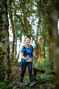 BIB: 3279
                            <button type="button" onclick="openModal(22419301)" class="btn btn-primary btn-sm float-right btn-popup" data-toggle="modal" data-target=".modal-high-quality">
                        <i class="fas fa-shopping-cart"></i> Add to Cart
                    </button>
                                            <button type="button" onclick="isThisMe(22419301, true)" class="btn btn-success btn-sm float-right btn-popup btn-isme hidden" data-toggle="tooltip" data-placement="bottom" title="นี่คือรูปของคุณใช่ไหม คลิกที่นี่เพื่อเอาเข้าอัลบั้ม">
                        <i class="fas fa-plus"></i> Add to album
                    </button>
                    <button type="button" onclick="isThisMe(22419301, false)" class="btn btn-warning btn-sm float-right btn-popup btn-isnotme hidden">
                        <i class="fas fa-ban"></i> Remove from album
                    </button>