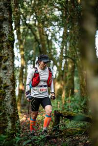 BIB: 8249
                            <button type="button" onclick="openModal(22419114)" class="btn btn-primary btn-sm float-right btn-popup" data-toggle="modal" data-target=".modal-high-quality">
                        <i class="fas fa-shopping-cart"></i> Add to Cart
                    </button>
                                            <button type="button" onclick="isThisMe(22419114, true)" class="btn btn-success btn-sm float-right btn-popup btn-isme hidden" data-toggle="tooltip" data-placement="bottom" title="นี่คือรูปของคุณใช่ไหม คลิกที่นี่เพื่อเอาเข้าอัลบั้ม">
                        <i class="fas fa-plus"></i> Add to album
                    </button>
                    <button type="button" onclick="isThisMe(22419114, false)" class="btn btn-warning btn-sm float-right btn-popup btn-isnotme hidden">
                        <i class="fas fa-ban"></i> Remove from album
                    </button>