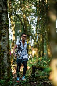 BIB: 
                            <button type="button" onclick="openModal(22419069)" class="btn btn-primary btn-sm float-right btn-popup" data-toggle="modal" data-target=".modal-high-quality">
                        <i class="fas fa-shopping-cart"></i> Add to Cart
                    </button>
                                            <button type="button" onclick="isThisMe(22419069, true)" class="btn btn-success btn-sm float-right btn-popup btn-isme hidden" data-toggle="tooltip" data-placement="bottom" title="นี่คือรูปของคุณใช่ไหม คลิกที่นี่เพื่อเอาเข้าอัลบั้ม">
                        <i class="fas fa-plus"></i> Add to album
                    </button>
                    <button type="button" onclick="isThisMe(22419069, false)" class="btn btn-warning btn-sm float-right btn-popup btn-isnotme hidden">
                        <i class="fas fa-ban"></i> Remove from album
                    </button>