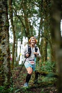 BIB: 8193
                            <button type="button" onclick="openModal(22419126)" class="btn btn-primary btn-sm float-right btn-popup" data-toggle="modal" data-target=".modal-high-quality">
                        <i class="fas fa-shopping-cart"></i> Add to Cart
                    </button>
                                            <button type="button" onclick="isThisMe(22419126, true)" class="btn btn-success btn-sm float-right btn-popup btn-isme hidden" data-toggle="tooltip" data-placement="bottom" title="นี่คือรูปของคุณใช่ไหม คลิกที่นี่เพื่อเอาเข้าอัลบั้ม">
                        <i class="fas fa-plus"></i> Add to album
                    </button>
                    <button type="button" onclick="isThisMe(22419126, false)" class="btn btn-warning btn-sm float-right btn-popup btn-isnotme hidden">
                        <i class="fas fa-ban"></i> Remove from album
                    </button>