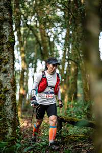 BIB: 8249
                            <button type="button" onclick="openModal(22419117)" class="btn btn-primary btn-sm float-right btn-popup" data-toggle="modal" data-target=".modal-high-quality">
                        <i class="fas fa-shopping-cart"></i> Add to Cart
                    </button>
                                            <button type="button" onclick="isThisMe(22419117, true)" class="btn btn-success btn-sm float-right btn-popup btn-isme hidden" data-toggle="tooltip" data-placement="bottom" title="นี่คือรูปของคุณใช่ไหม คลิกที่นี่เพื่อเอาเข้าอัลบั้ม">
                        <i class="fas fa-plus"></i> Add to album
                    </button>
                    <button type="button" onclick="isThisMe(22419117, false)" class="btn btn-warning btn-sm float-right btn-popup btn-isnotme hidden">
                        <i class="fas fa-ban"></i> Remove from album
                    </button>