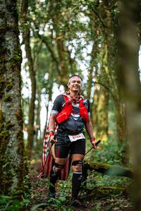 BIB: 8546
                            <button type="button" onclick="openModal(22419384)" class="btn btn-primary btn-sm float-right btn-popup" data-toggle="modal" data-target=".modal-high-quality">
                        <i class="fas fa-shopping-cart"></i> Add to Cart
                    </button>
                                            <button type="button" onclick="isThisMe(22419384, true)" class="btn btn-success btn-sm float-right btn-popup btn-isme hidden" data-toggle="tooltip" data-placement="bottom" title="นี่คือรูปของคุณใช่ไหม คลิกที่นี่เพื่อเอาเข้าอัลบั้ม">
                        <i class="fas fa-plus"></i> Add to album
                    </button>
                    <button type="button" onclick="isThisMe(22419384, false)" class="btn btn-warning btn-sm float-right btn-popup btn-isnotme hidden">
                        <i class="fas fa-ban"></i> Remove from album
                    </button>