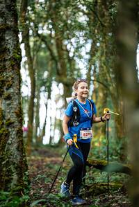 BIB: 8279
                            <button type="button" onclick="openModal(22419310)" class="btn btn-primary btn-sm float-right btn-popup" data-toggle="modal" data-target=".modal-high-quality">
                        <i class="fas fa-shopping-cart"></i> Add to Cart
                    </button>
                                            <button type="button" onclick="isThisMe(22419310, true)" class="btn btn-success btn-sm float-right btn-popup btn-isme hidden" data-toggle="tooltip" data-placement="bottom" title="นี่คือรูปของคุณใช่ไหม คลิกที่นี่เพื่อเอาเข้าอัลบั้ม">
                        <i class="fas fa-plus"></i> Add to album
                    </button>
                    <button type="button" onclick="isThisMe(22419310, false)" class="btn btn-warning btn-sm float-right btn-popup btn-isnotme hidden">
                        <i class="fas fa-ban"></i> Remove from album
                    </button>