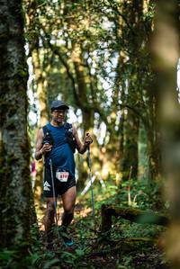 BIB: 8191
                            <button type="button" onclick="openModal(22419010)" class="btn btn-primary btn-sm float-right btn-popup" data-toggle="modal" data-target=".modal-high-quality">
                        <i class="fas fa-shopping-cart"></i> Add to Cart
                    </button>
                                            <button type="button" onclick="isThisMe(22419010, true)" class="btn btn-success btn-sm float-right btn-popup btn-isme hidden" data-toggle="tooltip" data-placement="bottom" title="นี่คือรูปของคุณใช่ไหม คลิกที่นี่เพื่อเอาเข้าอัลบั้ม">
                        <i class="fas fa-plus"></i> Add to album
                    </button>
                    <button type="button" onclick="isThisMe(22419010, false)" class="btn btn-warning btn-sm float-right btn-popup btn-isnotme hidden">
                        <i class="fas fa-ban"></i> Remove from album
                    </button>