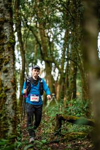 BIB: 8199
                            <button type="button" onclick="openModal(22419127)" class="btn btn-primary btn-sm float-right btn-popup" data-toggle="modal" data-target=".modal-high-quality">
                        <i class="fas fa-shopping-cart"></i> Add to Cart
                    </button>
                                            <button type="button" onclick="isThisMe(22419127, true)" class="btn btn-success btn-sm float-right btn-popup btn-isme hidden" data-toggle="tooltip" data-placement="bottom" title="นี่คือรูปของคุณใช่ไหม คลิกที่นี่เพื่อเอาเข้าอัลบั้ม">
                        <i class="fas fa-plus"></i> Add to album
                    </button>
                    <button type="button" onclick="isThisMe(22419127, false)" class="btn btn-warning btn-sm float-right btn-popup btn-isnotme hidden">
                        <i class="fas fa-ban"></i> Remove from album
                    </button>