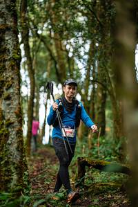 BIB: 661
                            <button type="button" onclick="openModal(22419182)" class="btn btn-primary btn-sm float-right btn-popup" data-toggle="modal" data-target=".modal-high-quality">
                        <i class="fas fa-shopping-cart"></i> Add to Cart
                    </button>
                                            <button type="button" onclick="isThisMe(22419182, true)" class="btn btn-success btn-sm float-right btn-popup btn-isme hidden" data-toggle="tooltip" data-placement="bottom" title="นี่คือรูปของคุณใช่ไหม คลิกที่นี่เพื่อเอาเข้าอัลบั้ม">
                        <i class="fas fa-plus"></i> Add to album
                    </button>
                    <button type="button" onclick="isThisMe(22419182, false)" class="btn btn-warning btn-sm float-right btn-popup btn-isnotme hidden">
                        <i class="fas fa-ban"></i> Remove from album
                    </button>