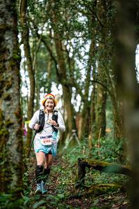 BIB: 8193
                            <button type="button" onclick="openModal(22419118)" class="btn btn-primary btn-sm float-right btn-popup" data-toggle="modal" data-target=".modal-high-quality">
                        <i class="fas fa-shopping-cart"></i> Add to Cart
                    </button>
                                            <button type="button" onclick="isThisMe(22419118, true)" class="btn btn-success btn-sm float-right btn-popup btn-isme hidden" data-toggle="tooltip" data-placement="bottom" title="นี่คือรูปของคุณใช่ไหม คลิกที่นี่เพื่อเอาเข้าอัลบั้ม">
                        <i class="fas fa-plus"></i> Add to album
                    </button>
                    <button type="button" onclick="isThisMe(22419118, false)" class="btn btn-warning btn-sm float-right btn-popup btn-isnotme hidden">
                        <i class="fas fa-ban"></i> Remove from album
                    </button>