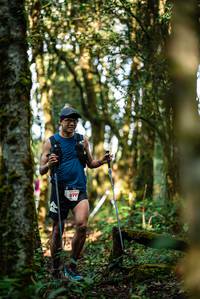 BIB: 1618
                            <button type="button" onclick="openModal(22419007)" class="btn btn-primary btn-sm float-right btn-popup" data-toggle="modal" data-target=".modal-high-quality">
                        <i class="fas fa-shopping-cart"></i> Add to Cart
                    </button>
                                            <button type="button" onclick="isThisMe(22419007, true)" class="btn btn-success btn-sm float-right btn-popup btn-isme hidden" data-toggle="tooltip" data-placement="bottom" title="นี่คือรูปของคุณใช่ไหม คลิกที่นี่เพื่อเอาเข้าอัลบั้ม">
                        <i class="fas fa-plus"></i> Add to album
                    </button>
                    <button type="button" onclick="isThisMe(22419007, false)" class="btn btn-warning btn-sm float-right btn-popup btn-isnotme hidden">
                        <i class="fas fa-ban"></i> Remove from album
                    </button>