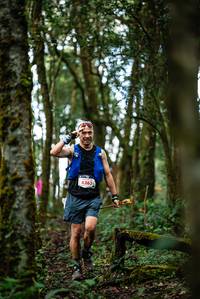 BIB: 8263
                            <button type="button" onclick="openModal(22419190)" class="btn btn-primary btn-sm float-right btn-popup" data-toggle="modal" data-target=".modal-high-quality">
                        <i class="fas fa-shopping-cart"></i> Add to Cart
                    </button>
                                            <button type="button" onclick="isThisMe(22419190, true)" class="btn btn-success btn-sm float-right btn-popup btn-isme hidden" data-toggle="tooltip" data-placement="bottom" title="นี่คือรูปของคุณใช่ไหม คลิกที่นี่เพื่อเอาเข้าอัลบั้ม">
                        <i class="fas fa-plus"></i> Add to album
                    </button>
                    <button type="button" onclick="isThisMe(22419190, false)" class="btn btn-warning btn-sm float-right btn-popup btn-isnotme hidden">
                        <i class="fas fa-ban"></i> Remove from album
                    </button>