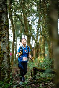 BIB: 1602, 8279
                            <button type="button" onclick="openModal(22419284)" class="btn btn-primary btn-sm float-right btn-popup" data-toggle="modal" data-target=".modal-high-quality">
                        <i class="fas fa-shopping-cart"></i> Add to Cart
                    </button>
                                            <button type="button" onclick="isThisMe(22419284, true)" class="btn btn-success btn-sm float-right btn-popup btn-isme hidden" data-toggle="tooltip" data-placement="bottom" title="นี่คือรูปของคุณใช่ไหม คลิกที่นี่เพื่อเอาเข้าอัลบั้ม">
                        <i class="fas fa-plus"></i> Add to album
                    </button>
                    <button type="button" onclick="isThisMe(22419284, false)" class="btn btn-warning btn-sm float-right btn-popup btn-isnotme hidden">
                        <i class="fas fa-ban"></i> Remove from album
                    </button>