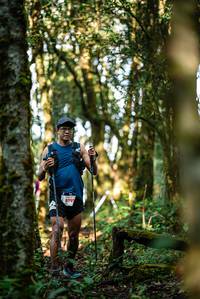 BIB: 8191
                            <button type="button" onclick="openModal(22419012)" class="btn btn-primary btn-sm float-right btn-popup" data-toggle="modal" data-target=".modal-high-quality">
                        <i class="fas fa-shopping-cart"></i> Add to Cart
                    </button>
                                            <button type="button" onclick="isThisMe(22419012, true)" class="btn btn-success btn-sm float-right btn-popup btn-isme hidden" data-toggle="tooltip" data-placement="bottom" title="นี่คือรูปของคุณใช่ไหม คลิกที่นี่เพื่อเอาเข้าอัลบั้ม">
                        <i class="fas fa-plus"></i> Add to album
                    </button>
                    <button type="button" onclick="isThisMe(22419012, false)" class="btn btn-warning btn-sm float-right btn-popup btn-isnotme hidden">
                        <i class="fas fa-ban"></i> Remove from album
                    </button>