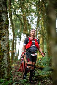 BIB: 
                            <button type="button" onclick="openModal(22419391)" class="btn btn-primary btn-sm float-right btn-popup" data-toggle="modal" data-target=".modal-high-quality">
                        <i class="fas fa-shopping-cart"></i> Add to Cart
                    </button>
                                            <button type="button" onclick="isThisMe(22419391, true)" class="btn btn-success btn-sm float-right btn-popup btn-isme hidden" data-toggle="tooltip" data-placement="bottom" title="นี่คือรูปของคุณใช่ไหม คลิกที่นี่เพื่อเอาเข้าอัลบั้ม">
                        <i class="fas fa-plus"></i> Add to album
                    </button>
                    <button type="button" onclick="isThisMe(22419391, false)" class="btn btn-warning btn-sm float-right btn-popup btn-isnotme hidden">
                        <i class="fas fa-ban"></i> Remove from album
                    </button>