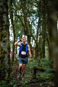 BIB: 8263
                            <button type="button" onclick="openModal(22419184)" class="btn btn-primary btn-sm float-right btn-popup" data-toggle="modal" data-target=".modal-high-quality">
                        <i class="fas fa-shopping-cart"></i> Add to Cart
                    </button>
                                            <button type="button" onclick="isThisMe(22419184, true)" class="btn btn-success btn-sm float-right btn-popup btn-isme hidden" data-toggle="tooltip" data-placement="bottom" title="นี่คือรูปของคุณใช่ไหม คลิกที่นี่เพื่อเอาเข้าอัลบั้ม">
                        <i class="fas fa-plus"></i> Add to album
                    </button>
                    <button type="button" onclick="isThisMe(22419184, false)" class="btn btn-warning btn-sm float-right btn-popup btn-isnotme hidden">
                        <i class="fas fa-ban"></i> Remove from album
                    </button>