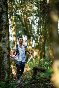 BIB: 
                            <button type="button" onclick="openModal(22419067)" class="btn btn-primary btn-sm float-right btn-popup" data-toggle="modal" data-target=".modal-high-quality">
                        <i class="fas fa-shopping-cart"></i> Add to Cart
                    </button>
                                            <button type="button" onclick="isThisMe(22419067, true)" class="btn btn-success btn-sm float-right btn-popup btn-isme hidden" data-toggle="tooltip" data-placement="bottom" title="นี่คือรูปของคุณใช่ไหม คลิกที่นี่เพื่อเอาเข้าอัลบั้ม">
                        <i class="fas fa-plus"></i> Add to album
                    </button>
                    <button type="button" onclick="isThisMe(22419067, false)" class="btn btn-warning btn-sm float-right btn-popup btn-isnotme hidden">
                        <i class="fas fa-ban"></i> Remove from album
                    </button>