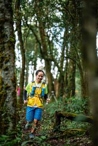 BIB: 
                            <button type="button" onclick="openModal(22419226)" class="btn btn-primary btn-sm float-right btn-popup" data-toggle="modal" data-target=".modal-high-quality">
                        <i class="fas fa-shopping-cart"></i> Add to Cart
                    </button>
                                            <button type="button" onclick="isThisMe(22419226, true)" class="btn btn-success btn-sm float-right btn-popup btn-isme hidden" data-toggle="tooltip" data-placement="bottom" title="นี่คือรูปของคุณใช่ไหม คลิกที่นี่เพื่อเอาเข้าอัลบั้ม">
                        <i class="fas fa-plus"></i> Add to album
                    </button>
                    <button type="button" onclick="isThisMe(22419226, false)" class="btn btn-warning btn-sm float-right btn-popup btn-isnotme hidden">
                        <i class="fas fa-ban"></i> Remove from album
                    </button>