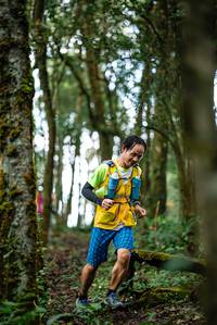 BIB: 
                            <button type="button" onclick="openModal(22419235)" class="btn btn-primary btn-sm float-right btn-popup" data-toggle="modal" data-target=".modal-high-quality">
                        <i class="fas fa-shopping-cart"></i> Add to Cart
                    </button>
                                            <button type="button" onclick="isThisMe(22419235, true)" class="btn btn-success btn-sm float-right btn-popup btn-isme hidden" data-toggle="tooltip" data-placement="bottom" title="นี่คือรูปของคุณใช่ไหม คลิกที่นี่เพื่อเอาเข้าอัลบั้ม">
                        <i class="fas fa-plus"></i> Add to album
                    </button>
                    <button type="button" onclick="isThisMe(22419235, false)" class="btn btn-warning btn-sm float-right btn-popup btn-isnotme hidden">
                        <i class="fas fa-ban"></i> Remove from album
                    </button>