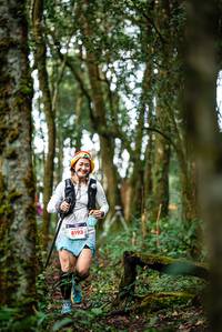 BIB: 8193
                            <button type="button" onclick="openModal(22419119)" class="btn btn-primary btn-sm float-right btn-popup" data-toggle="modal" data-target=".modal-high-quality">
                        <i class="fas fa-shopping-cart"></i> Add to Cart
                    </button>
                                            <button type="button" onclick="isThisMe(22419119, true)" class="btn btn-success btn-sm float-right btn-popup btn-isme hidden" data-toggle="tooltip" data-placement="bottom" title="นี่คือรูปของคุณใช่ไหม คลิกที่นี่เพื่อเอาเข้าอัลบั้ม">
                        <i class="fas fa-plus"></i> Add to album
                    </button>
                    <button type="button" onclick="isThisMe(22419119, false)" class="btn btn-warning btn-sm float-right btn-popup btn-isnotme hidden">
                        <i class="fas fa-ban"></i> Remove from album
                    </button>