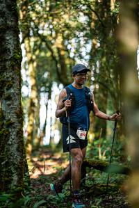 BIB: 618
                            <button type="button" onclick="openModal(22419052)" class="btn btn-primary btn-sm float-right btn-popup" data-toggle="modal" data-target=".modal-high-quality">
                        <i class="fas fa-shopping-cart"></i> Add to Cart
                    </button>
                                            <button type="button" onclick="isThisMe(22419052, true)" class="btn btn-success btn-sm float-right btn-popup btn-isme hidden" data-toggle="tooltip" data-placement="bottom" title="นี่คือรูปของคุณใช่ไหม คลิกที่นี่เพื่อเอาเข้าอัลบั้ม">
                        <i class="fas fa-plus"></i> Add to album
                    </button>
                    <button type="button" onclick="isThisMe(22419052, false)" class="btn btn-warning btn-sm float-right btn-popup btn-isnotme hidden">
                        <i class="fas fa-ban"></i> Remove from album
                    </button>