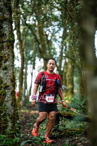 BIB: 8278
                            <button type="button" onclick="openModal(22419271)" class="btn btn-primary btn-sm float-right btn-popup" data-toggle="modal" data-target=".modal-high-quality">
                        <i class="fas fa-shopping-cart"></i> Add to Cart
                    </button>
                                            <button type="button" onclick="isThisMe(22419271, true)" class="btn btn-success btn-sm float-right btn-popup btn-isme hidden" data-toggle="tooltip" data-placement="bottom" title="นี่คือรูปของคุณใช่ไหม คลิกที่นี่เพื่อเอาเข้าอัลบั้ม">
                        <i class="fas fa-plus"></i> Add to album
                    </button>
                    <button type="button" onclick="isThisMe(22419271, false)" class="btn btn-warning btn-sm float-right btn-popup btn-isnotme hidden">
                        <i class="fas fa-ban"></i> Remove from album
                    </button>