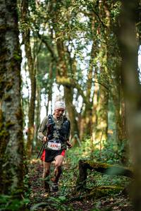 BIB: 8274
                            <button type="button" onclick="openModal(22419322)" class="btn btn-primary btn-sm float-right btn-popup" data-toggle="modal" data-target=".modal-high-quality">
                        <i class="fas fa-shopping-cart"></i> Add to Cart
                    </button>
                                            <button type="button" onclick="isThisMe(22419322, true)" class="btn btn-success btn-sm float-right btn-popup btn-isme hidden" data-toggle="tooltip" data-placement="bottom" title="นี่คือรูปของคุณใช่ไหม คลิกที่นี่เพื่อเอาเข้าอัลบั้ม">
                        <i class="fas fa-plus"></i> Add to album
                    </button>
                    <button type="button" onclick="isThisMe(22419322, false)" class="btn btn-warning btn-sm float-right btn-popup btn-isnotme hidden">
                        <i class="fas fa-ban"></i> Remove from album
                    </button>