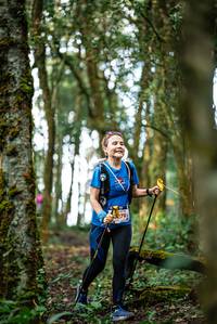 BIB: 
                            <button type="button" onclick="openModal(22419297)" class="btn btn-primary btn-sm float-right btn-popup" data-toggle="modal" data-target=".modal-high-quality">
                        <i class="fas fa-shopping-cart"></i> Add to Cart
                    </button>
                                            <button type="button" onclick="isThisMe(22419297, true)" class="btn btn-success btn-sm float-right btn-popup btn-isme hidden" data-toggle="tooltip" data-placement="bottom" title="นี่คือรูปของคุณใช่ไหม คลิกที่นี่เพื่อเอาเข้าอัลบั้ม">
                        <i class="fas fa-plus"></i> Add to album
                    </button>
                    <button type="button" onclick="isThisMe(22419297, false)" class="btn btn-warning btn-sm float-right btn-popup btn-isnotme hidden">
                        <i class="fas fa-ban"></i> Remove from album
                    </button>