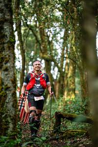 BIB: 6546
                            <button type="button" onclick="openModal(22419334)" class="btn btn-primary btn-sm float-right btn-popup" data-toggle="modal" data-target=".modal-high-quality">
                        <i class="fas fa-shopping-cart"></i> Add to Cart
                    </button>
                                            <button type="button" onclick="isThisMe(22419334, true)" class="btn btn-success btn-sm float-right btn-popup btn-isme hidden" data-toggle="tooltip" data-placement="bottom" title="นี่คือรูปของคุณใช่ไหม คลิกที่นี่เพื่อเอาเข้าอัลบั้ม">
                        <i class="fas fa-plus"></i> Add to album
                    </button>
                    <button type="button" onclick="isThisMe(22419334, false)" class="btn btn-warning btn-sm float-right btn-popup btn-isnotme hidden">
                        <i class="fas fa-ban"></i> Remove from album
                    </button>