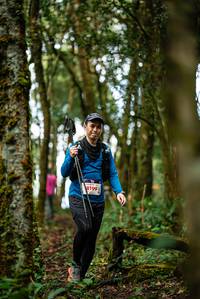 BIB: 8199
                            <button type="button" onclick="openModal(22419179)" class="btn btn-primary btn-sm float-right btn-popup" data-toggle="modal" data-target=".modal-high-quality">
                        <i class="fas fa-shopping-cart"></i> Add to Cart
                    </button>
                                            <button type="button" onclick="isThisMe(22419179, true)" class="btn btn-success btn-sm float-right btn-popup btn-isme hidden" data-toggle="tooltip" data-placement="bottom" title="นี่คือรูปของคุณใช่ไหม คลิกที่นี่เพื่อเอาเข้าอัลบั้ม">
                        <i class="fas fa-plus"></i> Add to album
                    </button>
                    <button type="button" onclick="isThisMe(22419179, false)" class="btn btn-warning btn-sm float-right btn-popup btn-isnotme hidden">
                        <i class="fas fa-ban"></i> Remove from album
                    </button>