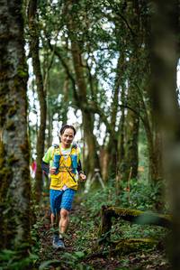 BIB: 
                            <button type="button" onclick="openModal(22419206)" class="btn btn-primary btn-sm float-right btn-popup" data-toggle="modal" data-target=".modal-high-quality">
                        <i class="fas fa-shopping-cart"></i> Add to Cart
                    </button>
                                            <button type="button" onclick="isThisMe(22419206, true)" class="btn btn-success btn-sm float-right btn-popup btn-isme hidden" data-toggle="tooltip" data-placement="bottom" title="นี่คือรูปของคุณใช่ไหม คลิกที่นี่เพื่อเอาเข้าอัลบั้ม">
                        <i class="fas fa-plus"></i> Add to album
                    </button>
                    <button type="button" onclick="isThisMe(22419206, false)" class="btn btn-warning btn-sm float-right btn-popup btn-isnotme hidden">
                        <i class="fas fa-ban"></i> Remove from album
                    </button>