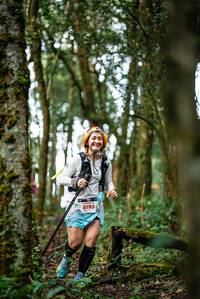 BIB: 
                            <button type="button" onclick="openModal(22419124)" class="btn btn-primary btn-sm float-right btn-popup" data-toggle="modal" data-target=".modal-high-quality">
                        <i class="fas fa-shopping-cart"></i> Add to Cart
                    </button>
                                            <button type="button" onclick="isThisMe(22419124, true)" class="btn btn-success btn-sm float-right btn-popup btn-isme hidden" data-toggle="tooltip" data-placement="bottom" title="นี่คือรูปของคุณใช่ไหม คลิกที่นี่เพื่อเอาเข้าอัลบั้ม">
                        <i class="fas fa-plus"></i> Add to album
                    </button>
                    <button type="button" onclick="isThisMe(22419124, false)" class="btn btn-warning btn-sm float-right btn-popup btn-isnotme hidden">
                        <i class="fas fa-ban"></i> Remove from album
                    </button>