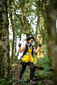 BIB: 
                            <button type="button" onclick="openModal(22419405)" class="btn btn-primary btn-sm float-right btn-popup" data-toggle="modal" data-target=".modal-high-quality">
                        <i class="fas fa-shopping-cart"></i> Add to Cart
                    </button>
                                            <button type="button" onclick="isThisMe(22419405, true)" class="btn btn-success btn-sm float-right btn-popup btn-isme hidden" data-toggle="tooltip" data-placement="bottom" title="นี่คือรูปของคุณใช่ไหม คลิกที่นี่เพื่อเอาเข้าอัลบั้ม">
                        <i class="fas fa-plus"></i> Add to album
                    </button>
                    <button type="button" onclick="isThisMe(22419405, false)" class="btn btn-warning btn-sm float-right btn-popup btn-isnotme hidden">
                        <i class="fas fa-ban"></i> Remove from album
                    </button>