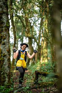 BIB: 
                            <button type="button" onclick="openModal(22419387)" class="btn btn-primary btn-sm float-right btn-popup" data-toggle="modal" data-target=".modal-high-quality">
                        <i class="fas fa-shopping-cart"></i> Add to Cart
                    </button>
                                            <button type="button" onclick="isThisMe(22419387, true)" class="btn btn-success btn-sm float-right btn-popup btn-isme hidden" data-toggle="tooltip" data-placement="bottom" title="นี่คือรูปของคุณใช่ไหม คลิกที่นี่เพื่อเอาเข้าอัลบั้ม">
                        <i class="fas fa-plus"></i> Add to album
                    </button>
                    <button type="button" onclick="isThisMe(22419387, false)" class="btn btn-warning btn-sm float-right btn-popup btn-isnotme hidden">
                        <i class="fas fa-ban"></i> Remove from album
                    </button>