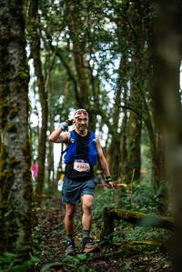 BIB: 8263
                            <button type="button" onclick="openModal(22419189)" class="btn btn-primary btn-sm float-right btn-popup" data-toggle="modal" data-target=".modal-high-quality">
                        <i class="fas fa-shopping-cart"></i> Add to Cart
                    </button>
                                            <button type="button" onclick="isThisMe(22419189, true)" class="btn btn-success btn-sm float-right btn-popup btn-isme hidden" data-toggle="tooltip" data-placement="bottom" title="นี่คือรูปของคุณใช่ไหม คลิกที่นี่เพื่อเอาเข้าอัลบั้ม">
                        <i class="fas fa-plus"></i> Add to album
                    </button>
                    <button type="button" onclick="isThisMe(22419189, false)" class="btn btn-warning btn-sm float-right btn-popup btn-isnotme hidden">
                        <i class="fas fa-ban"></i> Remove from album
                    </button>