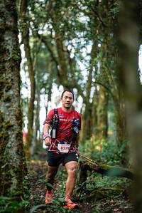 BIB: 8278
                            <button type="button" onclick="openModal(22419259)" class="btn btn-primary btn-sm float-right btn-popup" data-toggle="modal" data-target=".modal-high-quality">
                        <i class="fas fa-shopping-cart"></i> Add to Cart
                    </button>
                                            <button type="button" onclick="isThisMe(22419259, true)" class="btn btn-success btn-sm float-right btn-popup btn-isme hidden" data-toggle="tooltip" data-placement="bottom" title="นี่คือรูปของคุณใช่ไหม คลิกที่นี่เพื่อเอาเข้าอัลบั้ม">
                        <i class="fas fa-plus"></i> Add to album
                    </button>
                    <button type="button" onclick="isThisMe(22419259, false)" class="btn btn-warning btn-sm float-right btn-popup btn-isnotme hidden">
                        <i class="fas fa-ban"></i> Remove from album
                    </button>