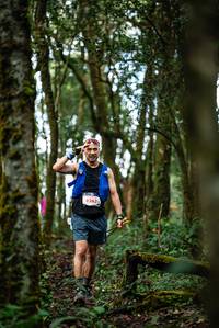 BIB: 8263
                            <button type="button" onclick="openModal(22419188)" class="btn btn-primary btn-sm float-right btn-popup" data-toggle="modal" data-target=".modal-high-quality">
                        <i class="fas fa-shopping-cart"></i> Add to Cart
                    </button>
                                            <button type="button" onclick="isThisMe(22419188, true)" class="btn btn-success btn-sm float-right btn-popup btn-isme hidden" data-toggle="tooltip" data-placement="bottom" title="นี่คือรูปของคุณใช่ไหม คลิกที่นี่เพื่อเอาเข้าอัลบั้ม">
                        <i class="fas fa-plus"></i> Add to album
                    </button>
                    <button type="button" onclick="isThisMe(22419188, false)" class="btn btn-warning btn-sm float-right btn-popup btn-isnotme hidden">
                        <i class="fas fa-ban"></i> Remove from album
                    </button>