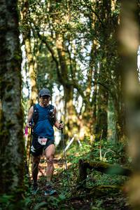 BIB: 1618
                            <button type="button" onclick="openModal(22419014)" class="btn btn-primary btn-sm float-right btn-popup" data-toggle="modal" data-target=".modal-high-quality">
                        <i class="fas fa-shopping-cart"></i> Add to Cart
                    </button>
                                            <button type="button" onclick="isThisMe(22419014, true)" class="btn btn-success btn-sm float-right btn-popup btn-isme hidden" data-toggle="tooltip" data-placement="bottom" title="นี่คือรูปของคุณใช่ไหม คลิกที่นี่เพื่อเอาเข้าอัลบั้ม">
                        <i class="fas fa-plus"></i> Add to album
                    </button>
                    <button type="button" onclick="isThisMe(22419014, false)" class="btn btn-warning btn-sm float-right btn-popup btn-isnotme hidden">
                        <i class="fas fa-ban"></i> Remove from album
                    </button>