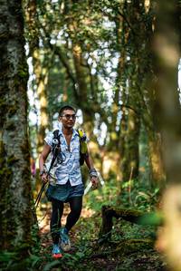 BIB: 
                            <button type="button" onclick="openModal(22419071)" class="btn btn-primary btn-sm float-right btn-popup" data-toggle="modal" data-target=".modal-high-quality">
                        <i class="fas fa-shopping-cart"></i> Add to Cart
                    </button>
                                            <button type="button" onclick="isThisMe(22419071, true)" class="btn btn-success btn-sm float-right btn-popup btn-isme hidden" data-toggle="tooltip" data-placement="bottom" title="นี่คือรูปของคุณใช่ไหม คลิกที่นี่เพื่อเอาเข้าอัลบั้ม">
                        <i class="fas fa-plus"></i> Add to album
                    </button>
                    <button type="button" onclick="isThisMe(22419071, false)" class="btn btn-warning btn-sm float-right btn-popup btn-isnotme hidden">
                        <i class="fas fa-ban"></i> Remove from album
                    </button>