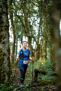 BIB: 8279, 200
                            <button type="button" onclick="openModal(22419286)" class="btn btn-primary btn-sm float-right btn-popup" data-toggle="modal" data-target=".modal-high-quality">
                        <i class="fas fa-shopping-cart"></i> Add to Cart
                    </button>
                                            <button type="button" onclick="isThisMe(22419286, true)" class="btn btn-success btn-sm float-right btn-popup btn-isme hidden" data-toggle="tooltip" data-placement="bottom" title="นี่คือรูปของคุณใช่ไหม คลิกที่นี่เพื่อเอาเข้าอัลบั้ม">
                        <i class="fas fa-plus"></i> Add to album
                    </button>
                    <button type="button" onclick="isThisMe(22419286, false)" class="btn btn-warning btn-sm float-right btn-popup btn-isnotme hidden">
                        <i class="fas fa-ban"></i> Remove from album
                    </button>