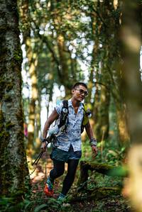 BIB: 
                            <button type="button" onclick="openModal(22419074)" class="btn btn-primary btn-sm float-right btn-popup" data-toggle="modal" data-target=".modal-high-quality">
                        <i class="fas fa-shopping-cart"></i> Add to Cart
                    </button>
                                            <button type="button" onclick="isThisMe(22419074, true)" class="btn btn-success btn-sm float-right btn-popup btn-isme hidden" data-toggle="tooltip" data-placement="bottom" title="นี่คือรูปของคุณใช่ไหม คลิกที่นี่เพื่อเอาเข้าอัลบั้ม">
                        <i class="fas fa-plus"></i> Add to album
                    </button>
                    <button type="button" onclick="isThisMe(22419074, false)" class="btn btn-warning btn-sm float-right btn-popup btn-isnotme hidden">
                        <i class="fas fa-ban"></i> Remove from album
                    </button>