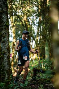 BIB: 8191
                            <button type="button" onclick="openModal(22419020)" class="btn btn-primary btn-sm float-right btn-popup" data-toggle="modal" data-target=".modal-high-quality">
                        <i class="fas fa-shopping-cart"></i> Add to Cart
                    </button>
                                            <button type="button" onclick="isThisMe(22419020, true)" class="btn btn-success btn-sm float-right btn-popup btn-isme hidden" data-toggle="tooltip" data-placement="bottom" title="นี่คือรูปของคุณใช่ไหม คลิกที่นี่เพื่อเอาเข้าอัลบั้ม">
                        <i class="fas fa-plus"></i> Add to album
                    </button>
                    <button type="button" onclick="isThisMe(22419020, false)" class="btn btn-warning btn-sm float-right btn-popup btn-isnotme hidden">
                        <i class="fas fa-ban"></i> Remove from album
                    </button>